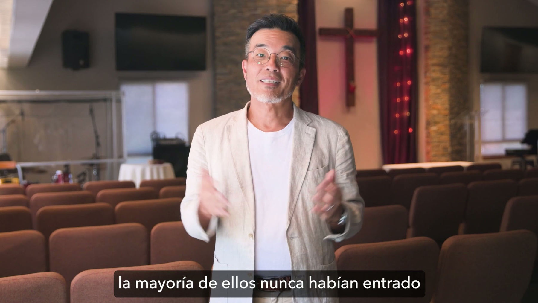 a_legacy_of_welcoming_(esp) (1080p)